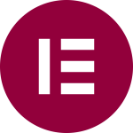 Elementor Logo
