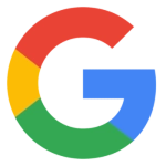 GC Websites
