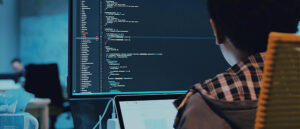 The Simplest Site Builders Revealed