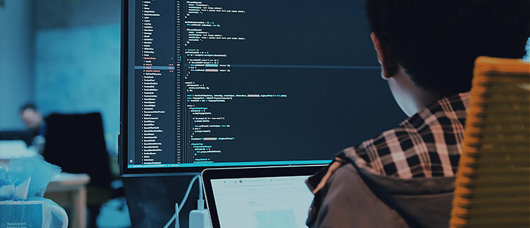 The Simplest Site Builders Revealed