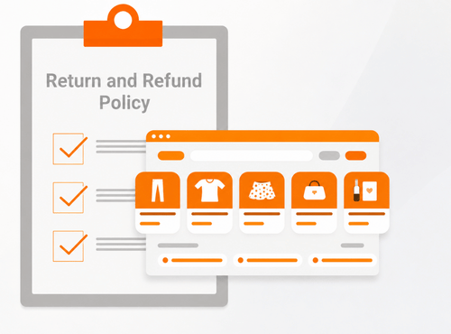 return-policy-visibility