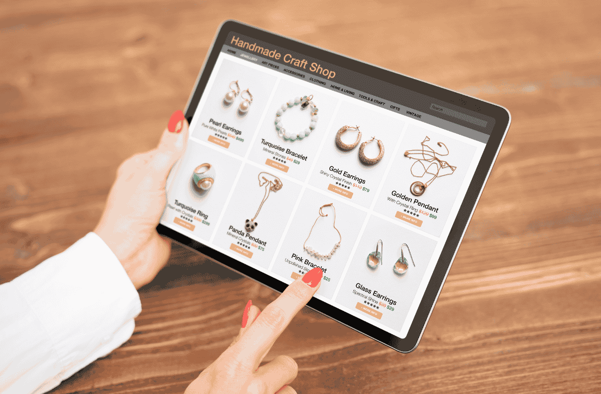WooCommerce vs Shopify for Gold Coast Retailers