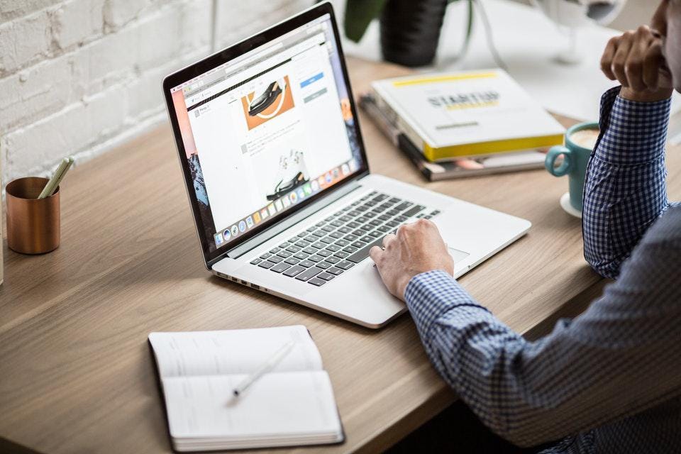 broadbeach webdesign for business
