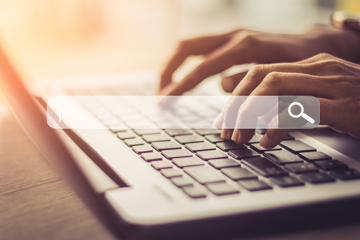 SEO broadbeach gcwebsites